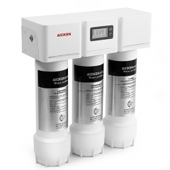 Kitchen water purifier AICKSN-H3-Y03D